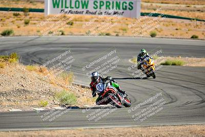 media/Oct-04-2025-Classic Track Days (Sat) [[b9f2049d9d]]/Races/Ironman/